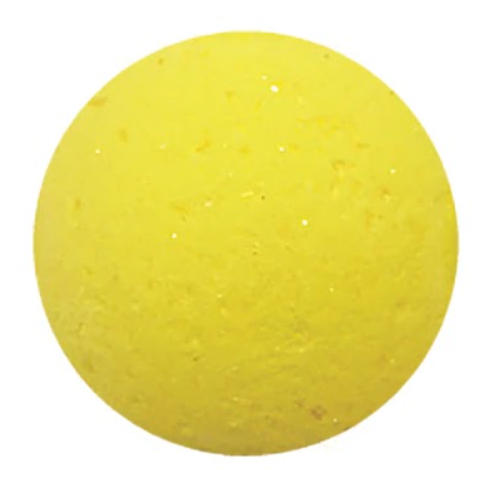 5oz POPPIN’ PINA COLADA BATH BOMB